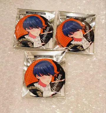 ObeyMe! 레비아탄