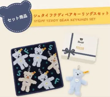 페이 x 슈타이프