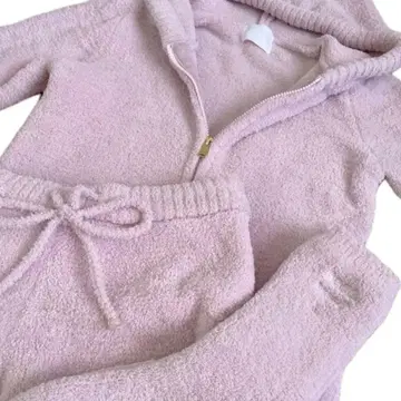 N WITH. 룸웨어 3세트