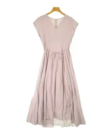 프레이 아이디 원피스 여성용