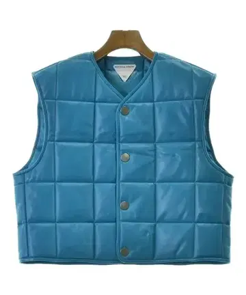 BOTTEGA VENETA 블루종 (기타) 여성용