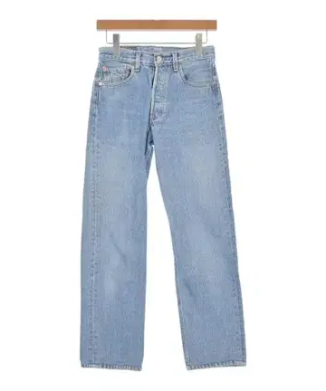LEVI'S 데님 팬츠 여성용