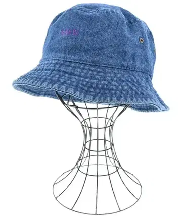 NEWHATTAN 햇 남성용