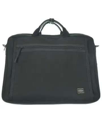 PORTER 비즈니스 백 남성용