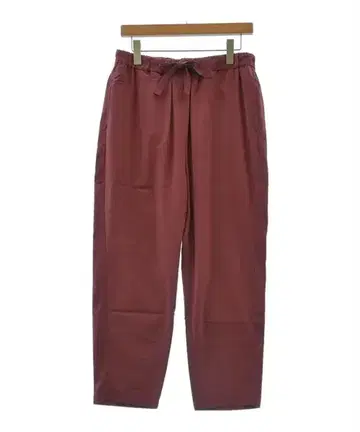 journal standard luxe 팬츠 ( 기타 ) 여성용