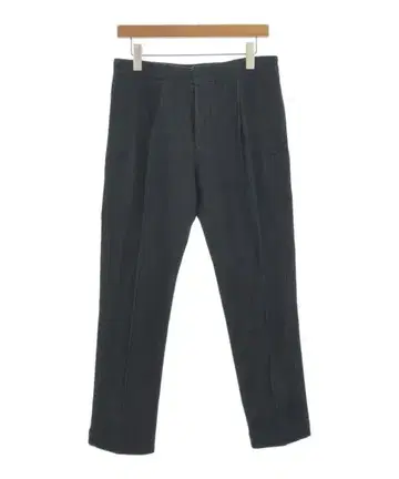 MARNI 데님 팬츠 여성용