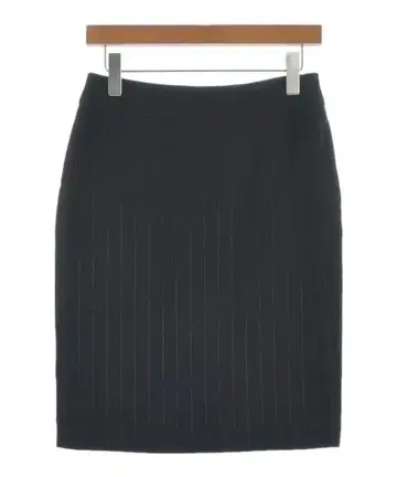 ARMANI COLLEZIONI 미디 스커트 여성용