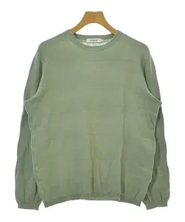 nonnative 니트/스웨터 남성용