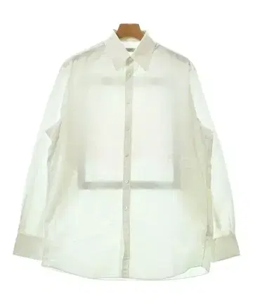 VALENTINO 캐주얼 셔츠 남성용