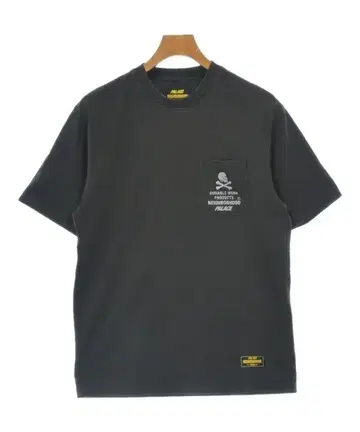 NEIGHBOR HOOD 티셔츠 남성용