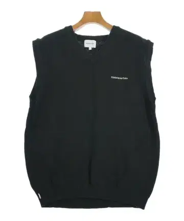 thisisneverthat 베스트 남성용