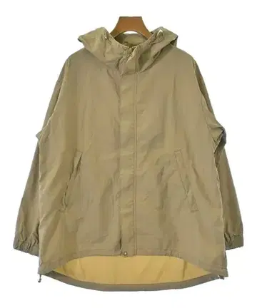 IENA 블루종 (기타) 여성용