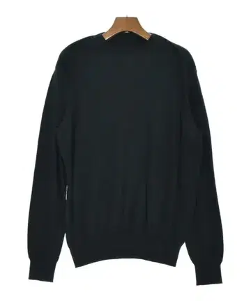 ALEXANDER WANG 니트/스웨터 여성용