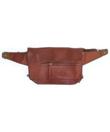 LONGBOOM 숄더백 남성용