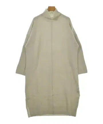 BARNEYS NEWYORK 원피스 여성용