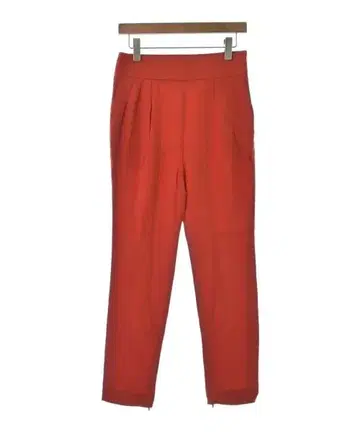 GIVENCHY 팬츠 (기타) 여성용