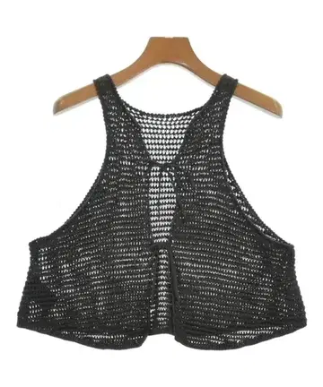 SLOBE IENA 베스트 여성용