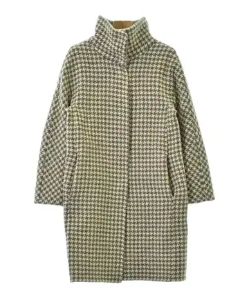 HERNO 코트 (기타) 여성용