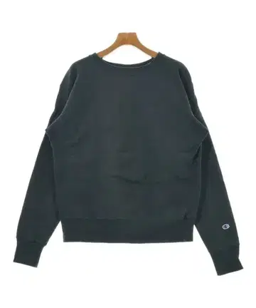 CHAMPION 맨투맨 남성용