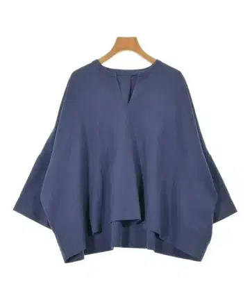 ARTS&SCIENCE 블라우스 여성용