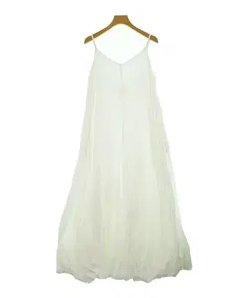 기타 원피스 여성용