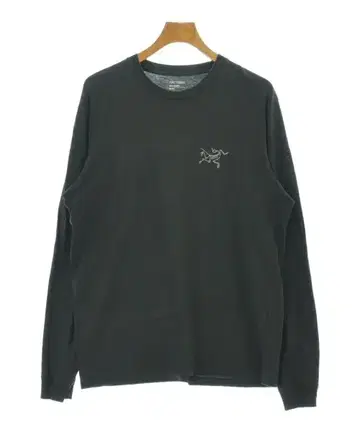 ARC'TERYX 티셔츠 남성용