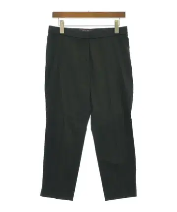 LEONARD FASHION 팬츠 (기타) 여성용