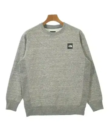 THE NORTH FACE 맨투맨 남성용