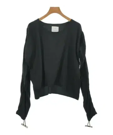 maison de f 캐주얼 셔츠 여성용