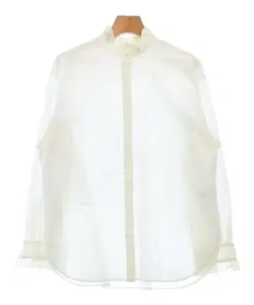 UNITED ARROWS 블라우스 여성용