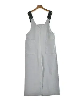 Sea Room Lynn 올인원/살로펫 여성용