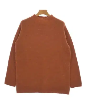 1970 SEVENTY 니트 스웨터 여성용