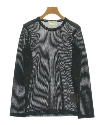 COMME des GARCONS 티셔츠 여성용