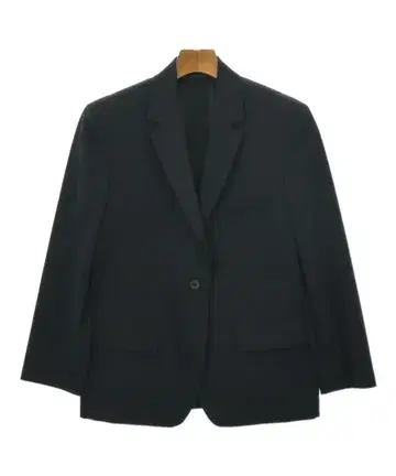 JIL SANDER 테일러드 자켓 여성용