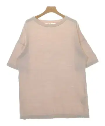 Deuxieme Classe 티셔츠 여성용