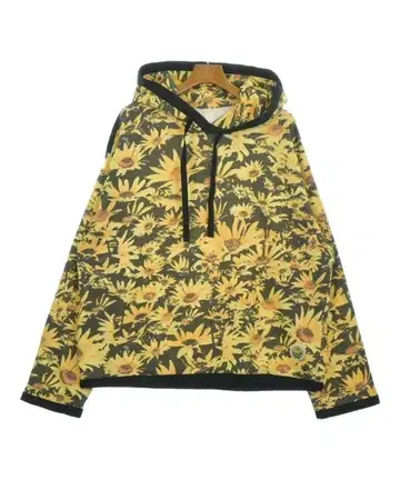 질 샌더+ 후드티 남성용