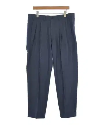 Ambrosi 팬츠 (기타) 남성용