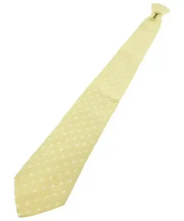 ARMANI COLLEZIONI 넥타이 남성용