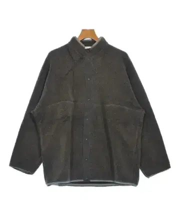 Graphpaper 블루종 ( 기타 ) 남성용