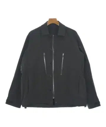 sacai 블루종 (기타) 남성용