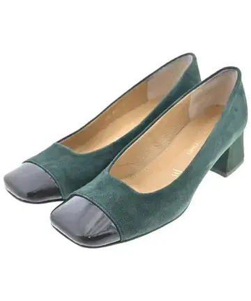 MODE ET JACOMO 여성용 펌프스