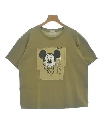 wiffle T셔츠 티셔츠 여성용