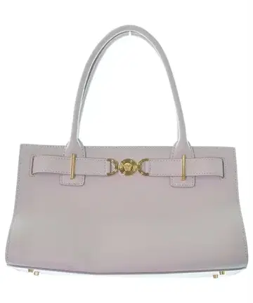 VERSACE 핸드백 여성용