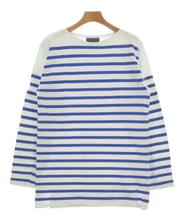 르 미노르 티셔츠 여성용