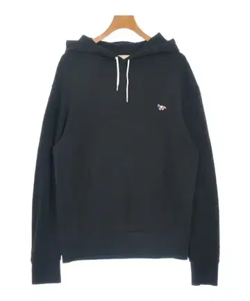 MAISON KITSUNE 후드티 남성용