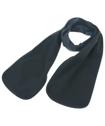 rajabrooke 머플러 남성용