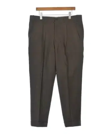 Ambrosi 팬츠 (기타) 남성용