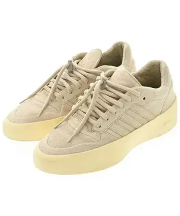 FEAR OF GOD 스니커즈 남성용