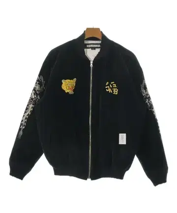 NEIGHBOR HOOD 블루종 ( 기타 ) 남성용