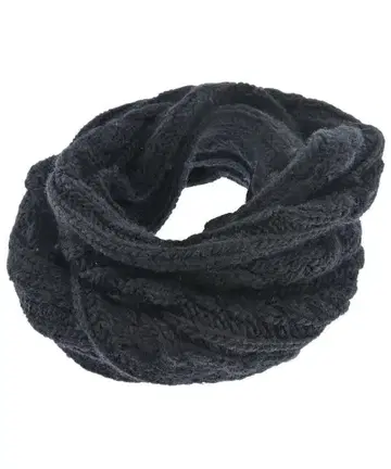 UNITED ARROWS 스톨 여성용